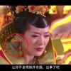 香港开奖的资料打开