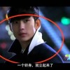 彩吧论坛首页福彩3d分析汇总