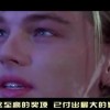 49tk图库app下载安装恢复出厂设置！